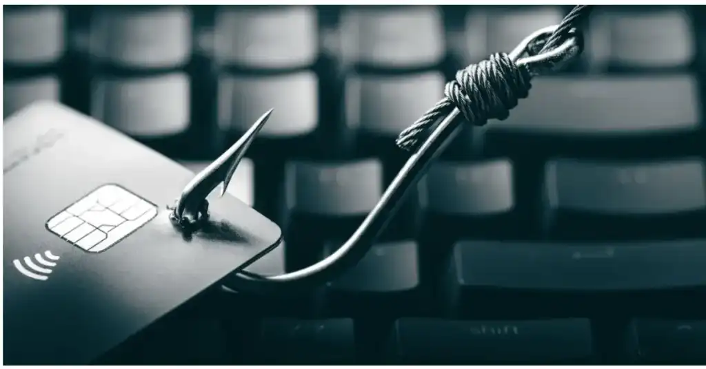 The Rise of Jilo Virals in Digital Culture