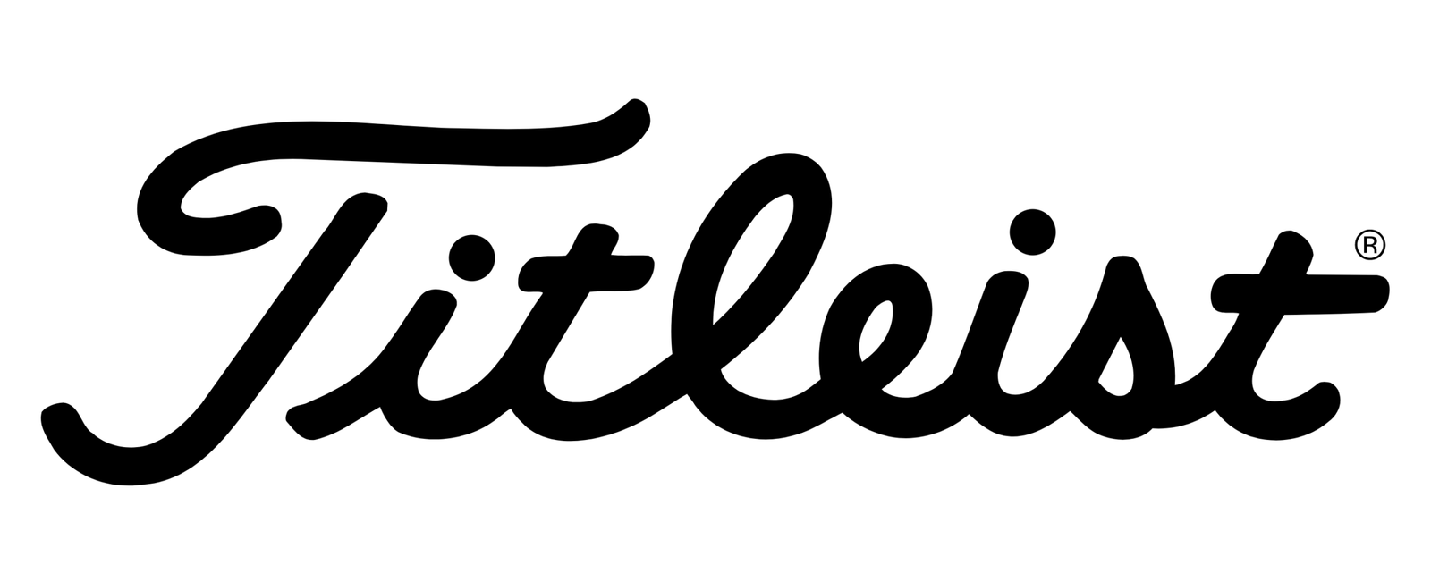 Titleist Brand Ambassador Role Explained in Simple Terms