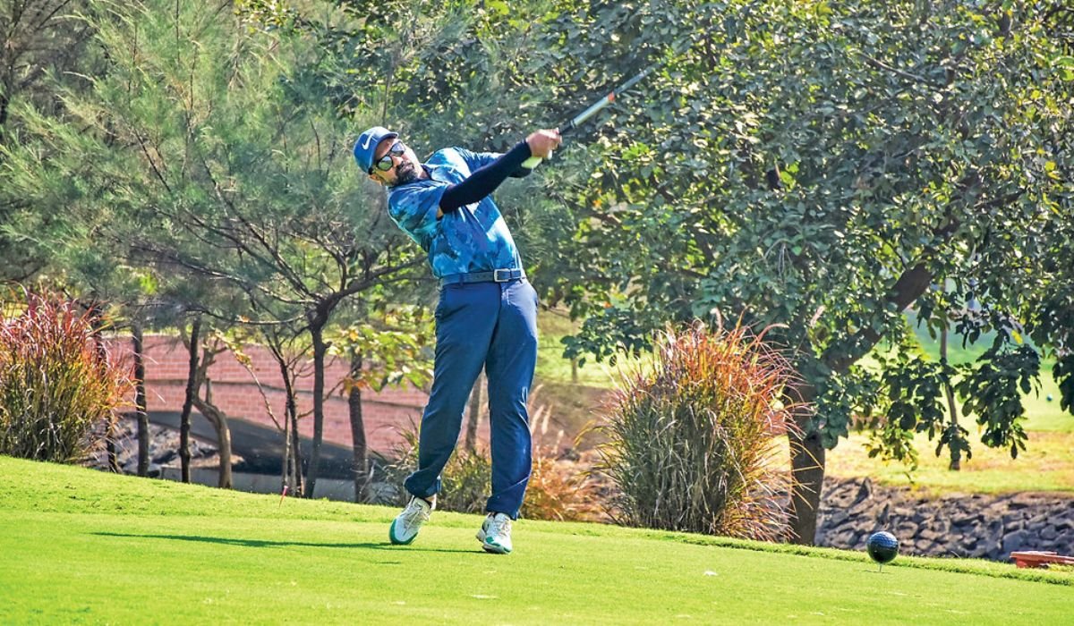 Tournament Pedigree and Competitive Reputation