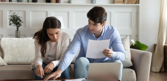 How the Principle of Subrogation Applies to Non-Life Insurance Products