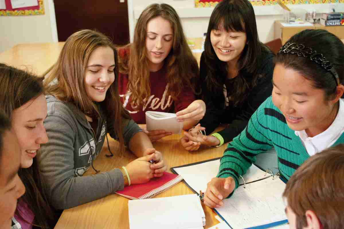 What You Can Get From AboutLines Org