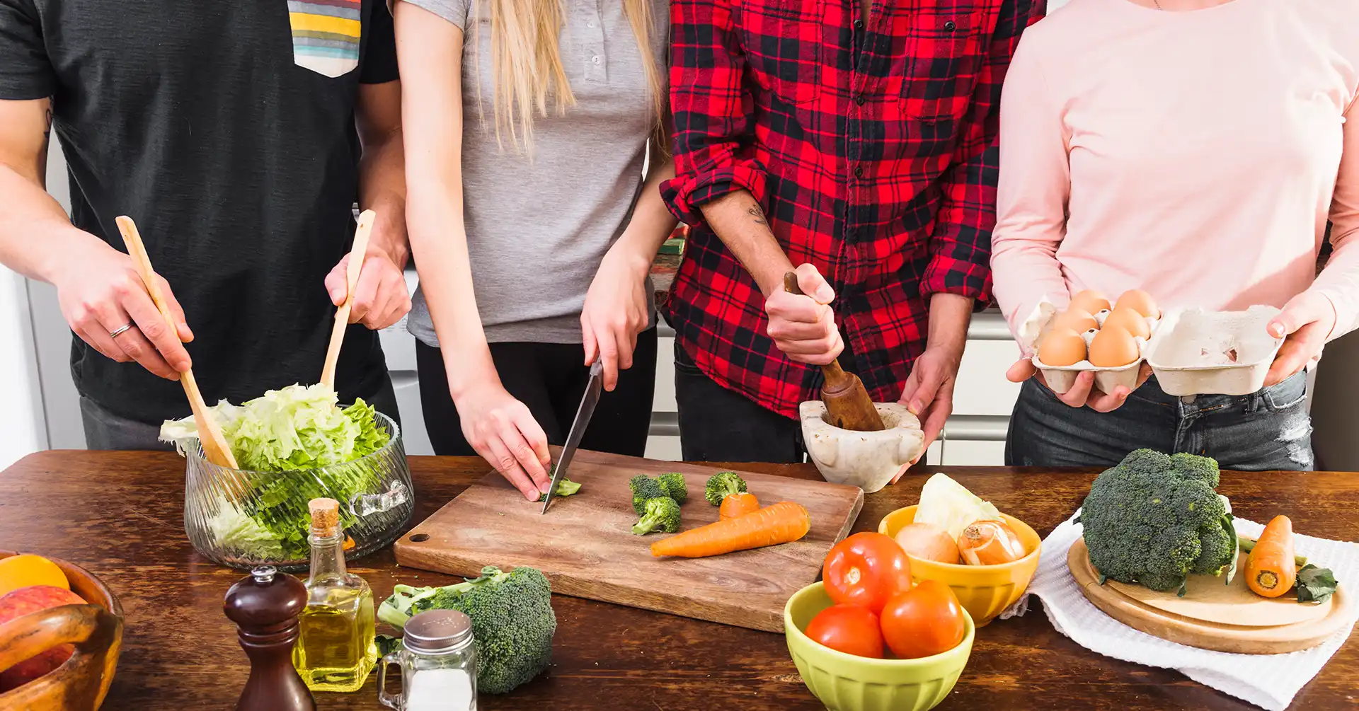 food trends jalbiteblog