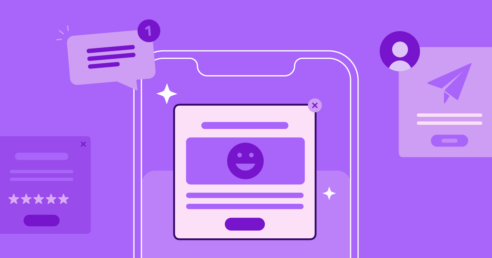 Ease of Use and User Experience on PDFrani.com