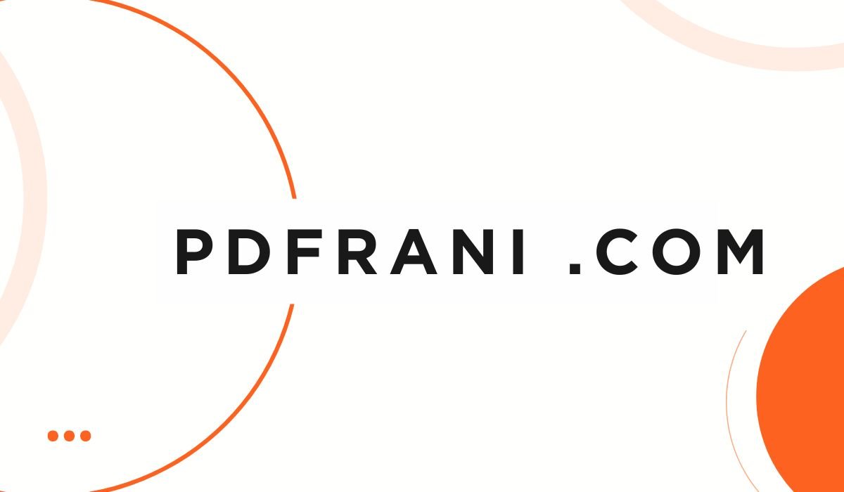 pdfrani .com