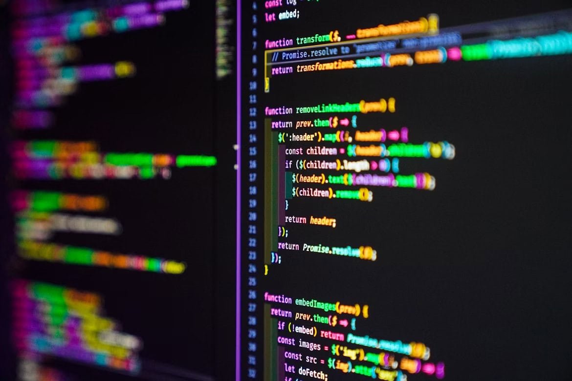 play harrchisz1.2.6.4 winning