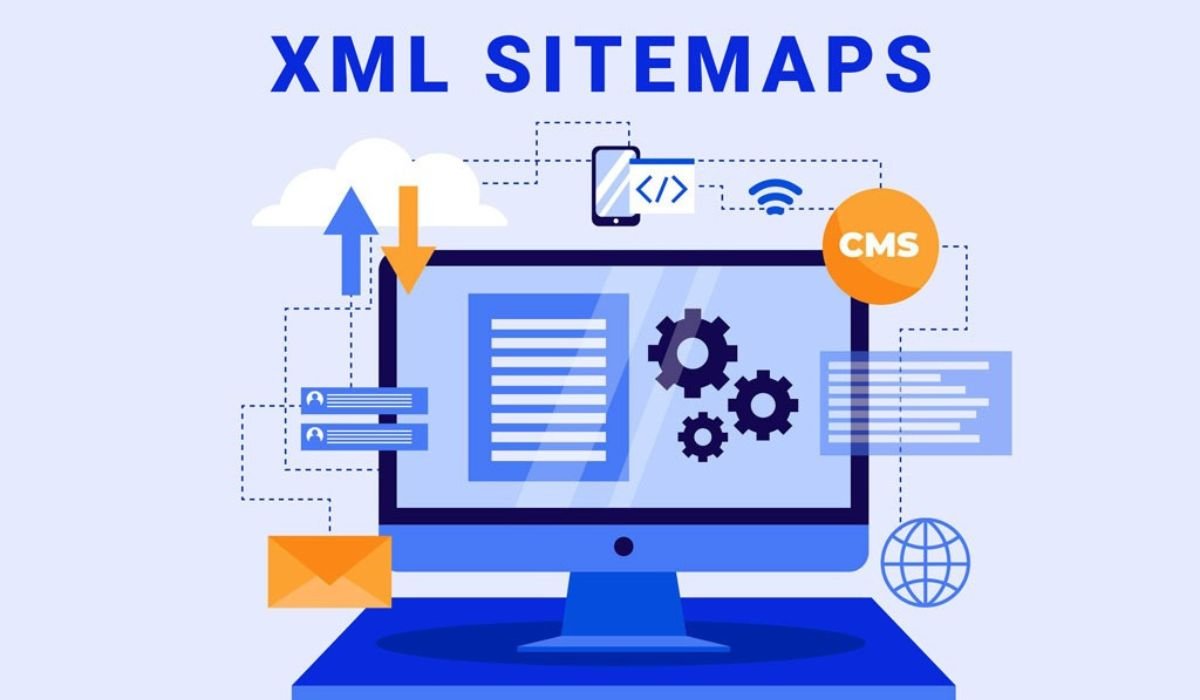 sitemap generator by spellmistake (1)