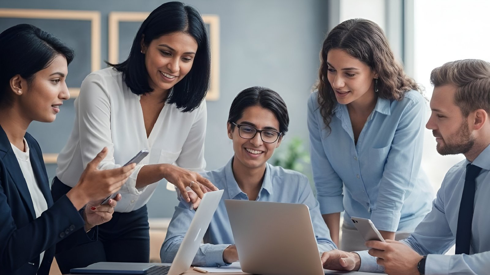 skillmetrix knowledg