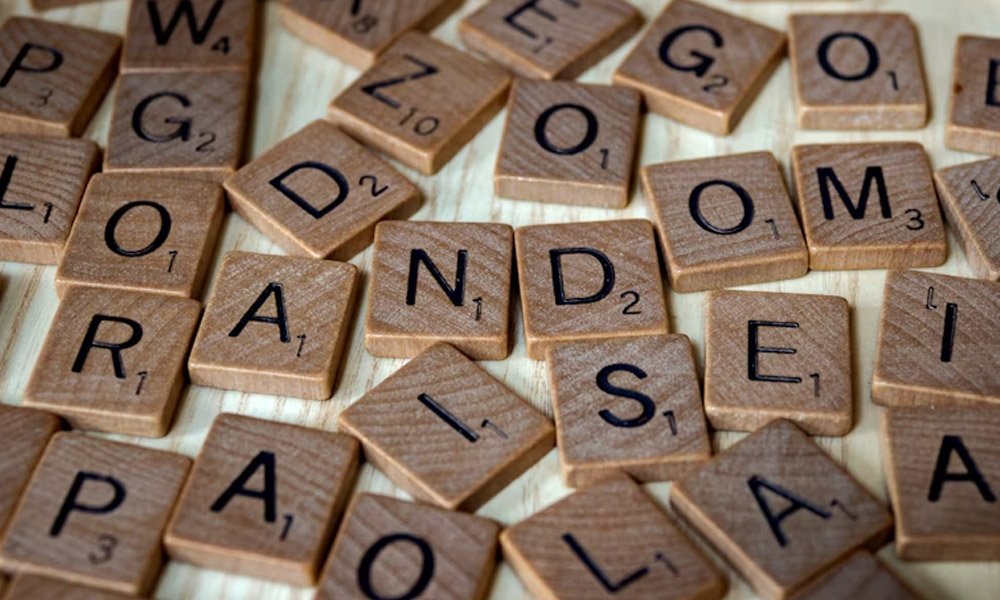 FOK959S-M Model: Features