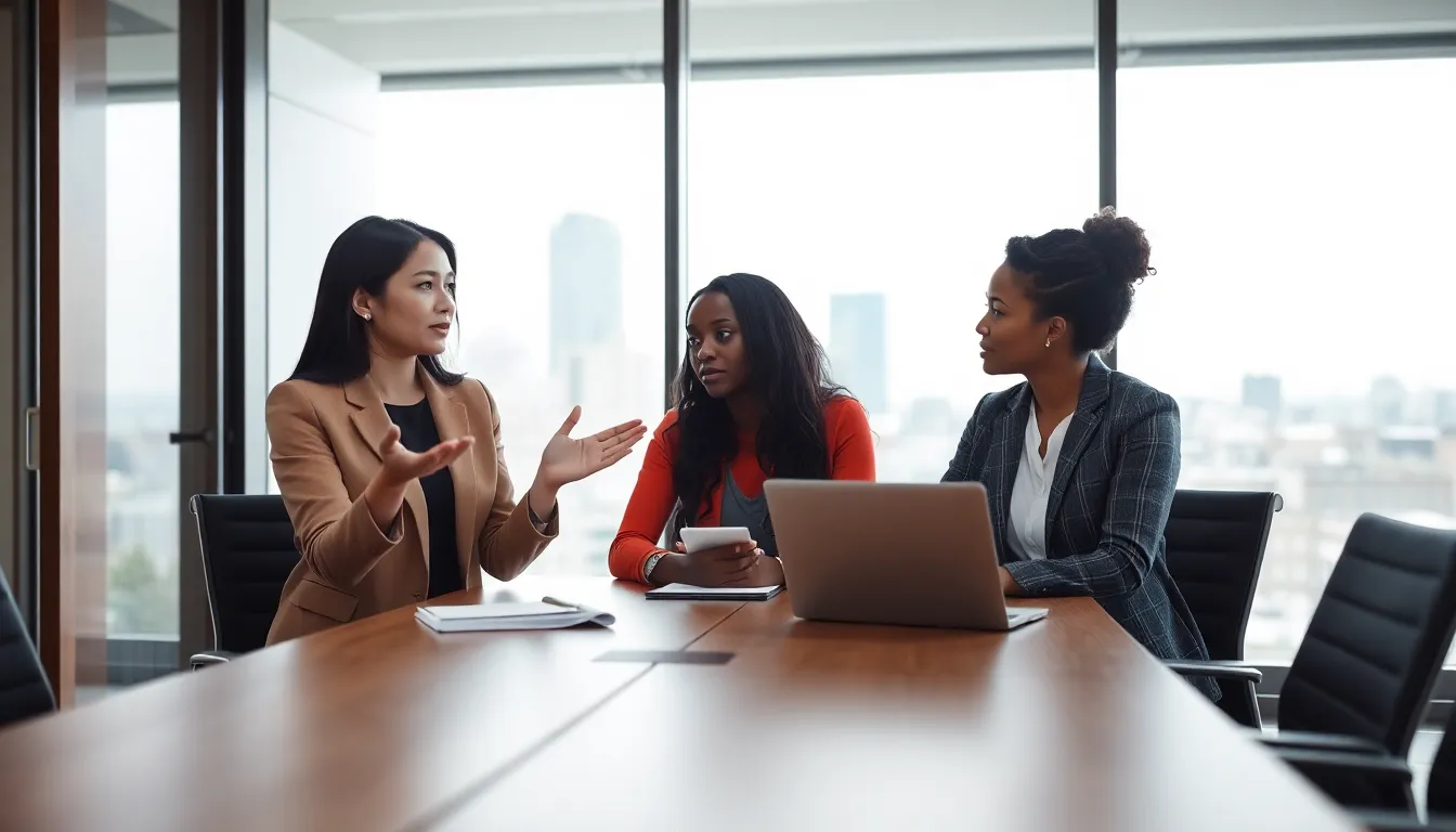 Willigefrauenhamburg: How Social Connections Work in Hamburg