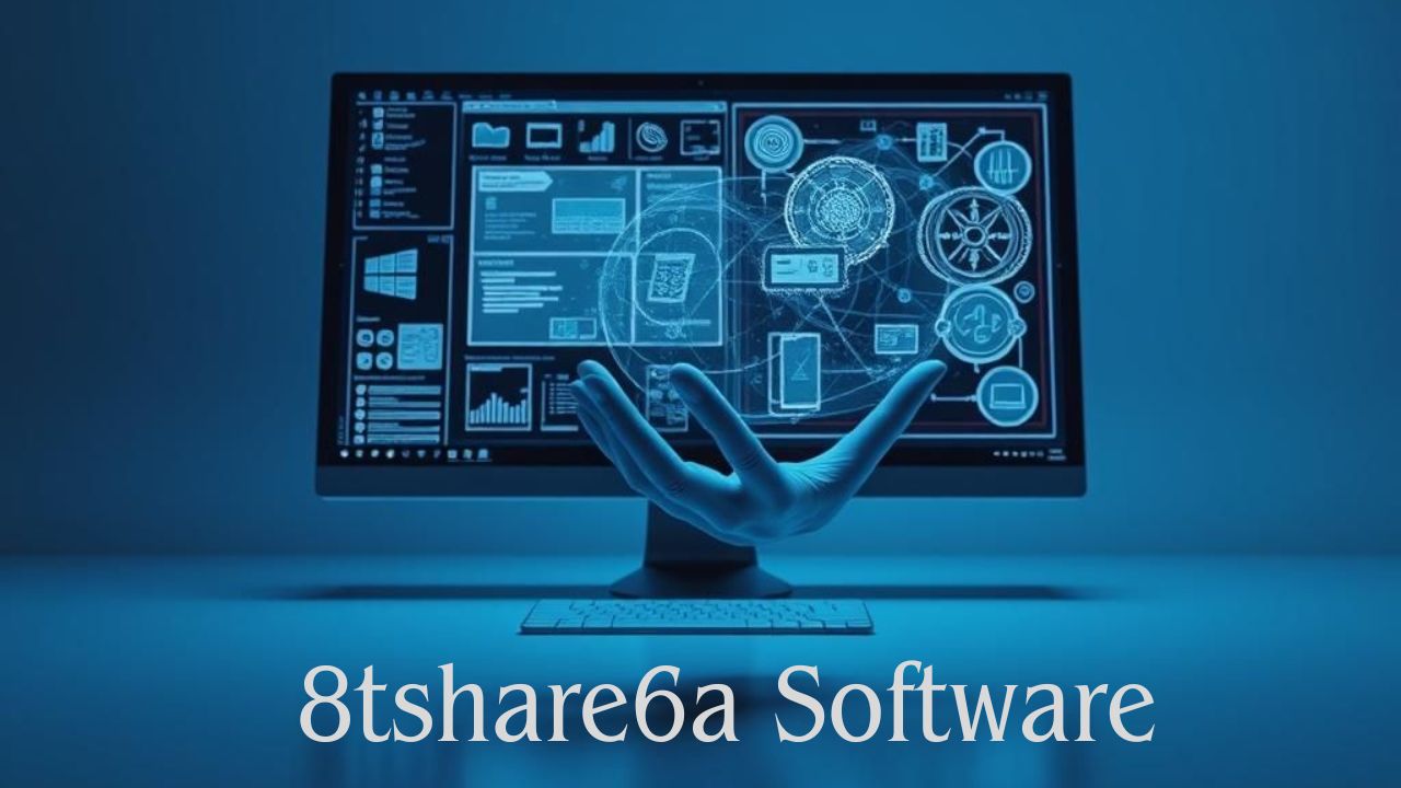 8tshare6a software download