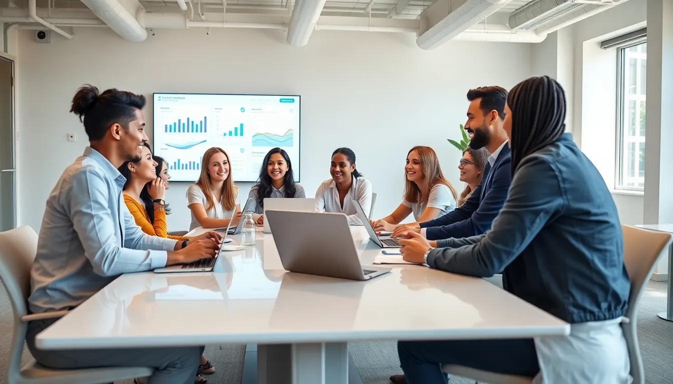 Benefits and Challenges of Whosvalora