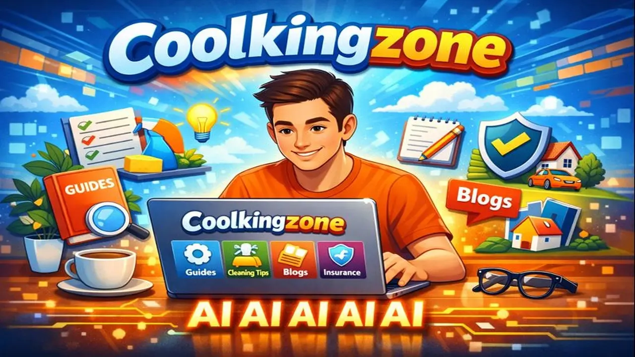 Benefits of Using Dunzercino in Practice