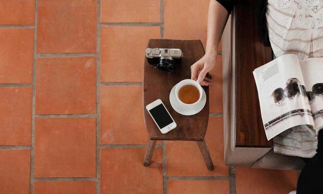 Building Daily Money Habits With Guides Aggr8budgeting