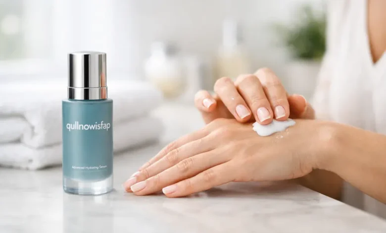 Is Qullnowisfap Products Good According to Long-Term Users?