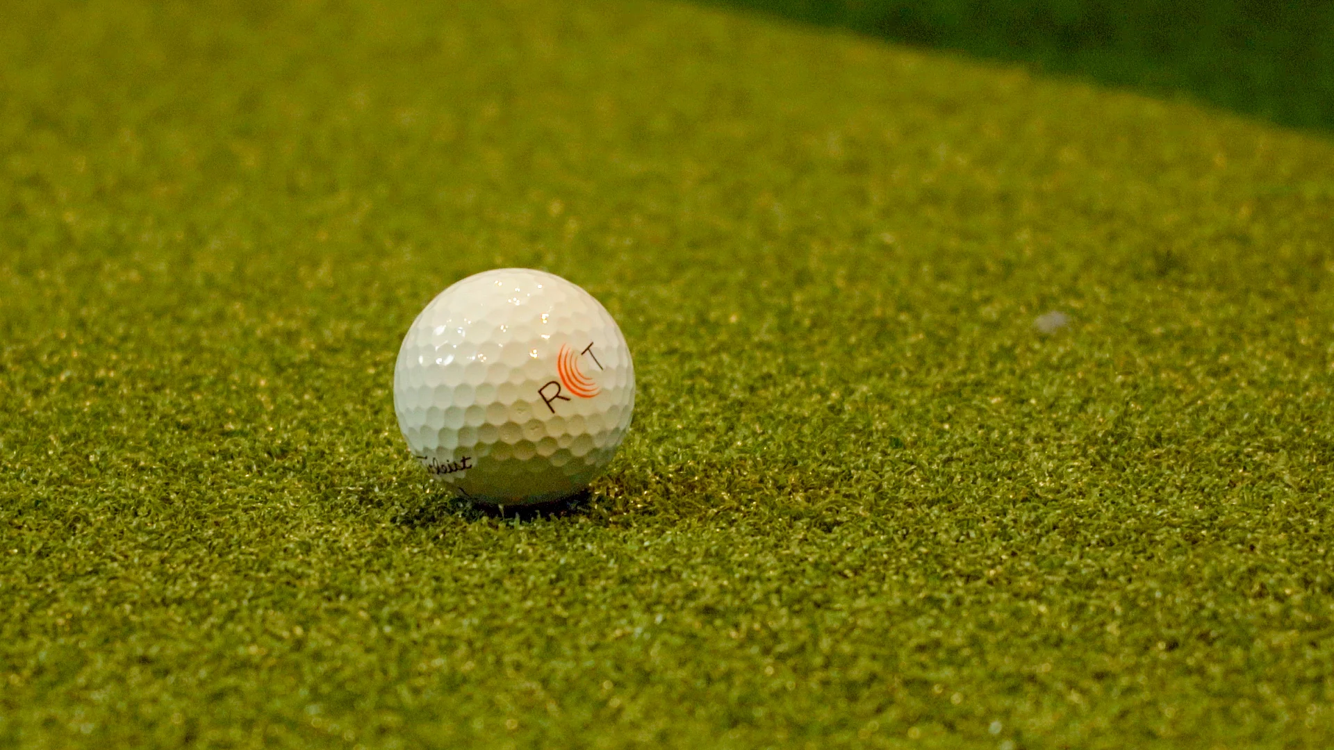 Construction Types Used in Personalised Golf Balls