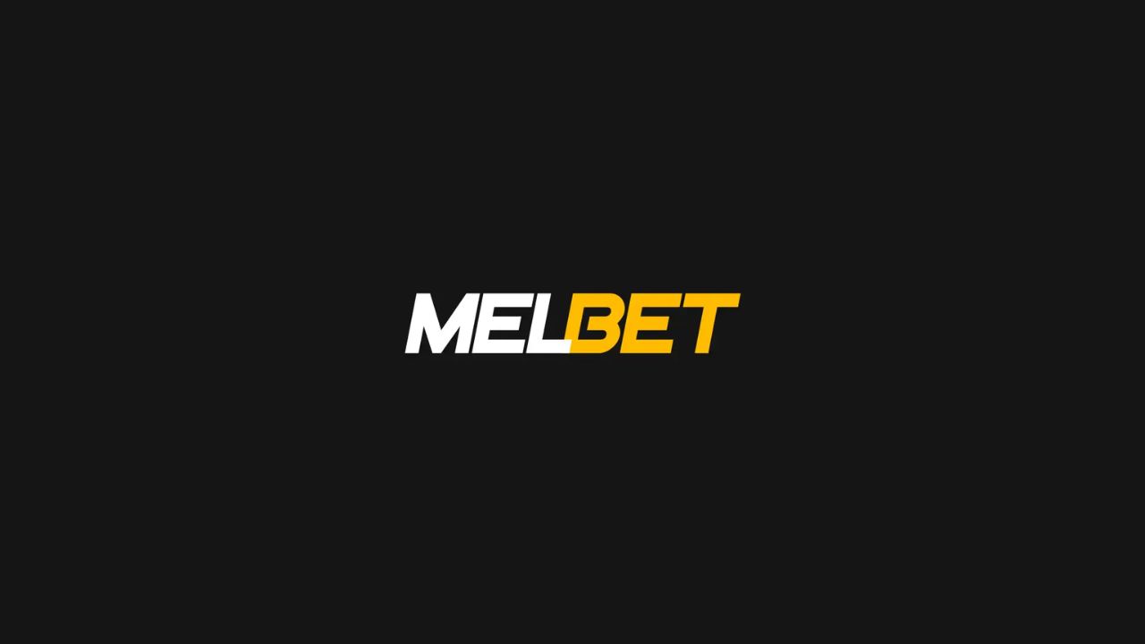 Fairness and RTP in Melbet: How game outcomes stay random for Indian Players 