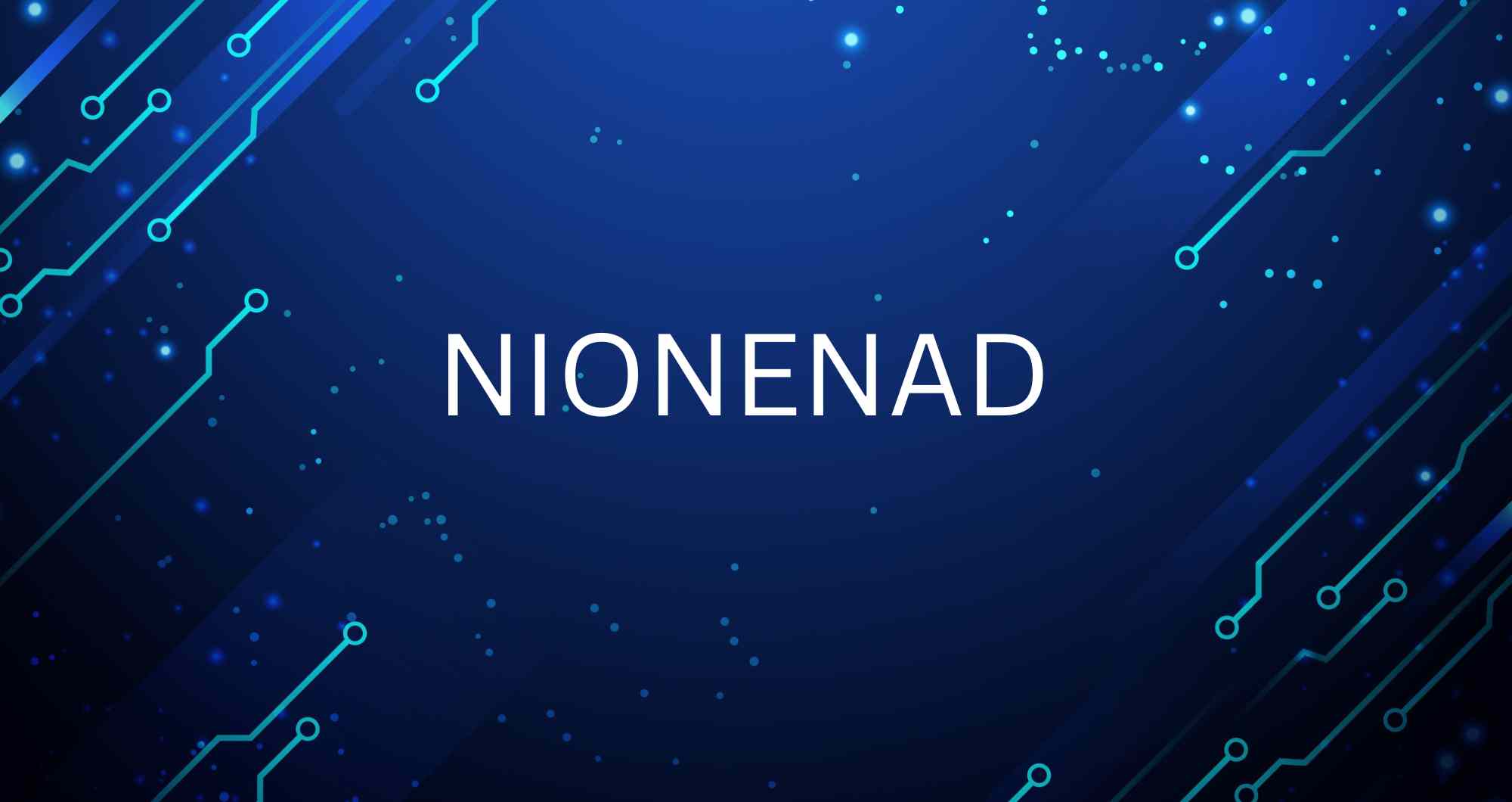 How Nionenad Supports Personal Growth