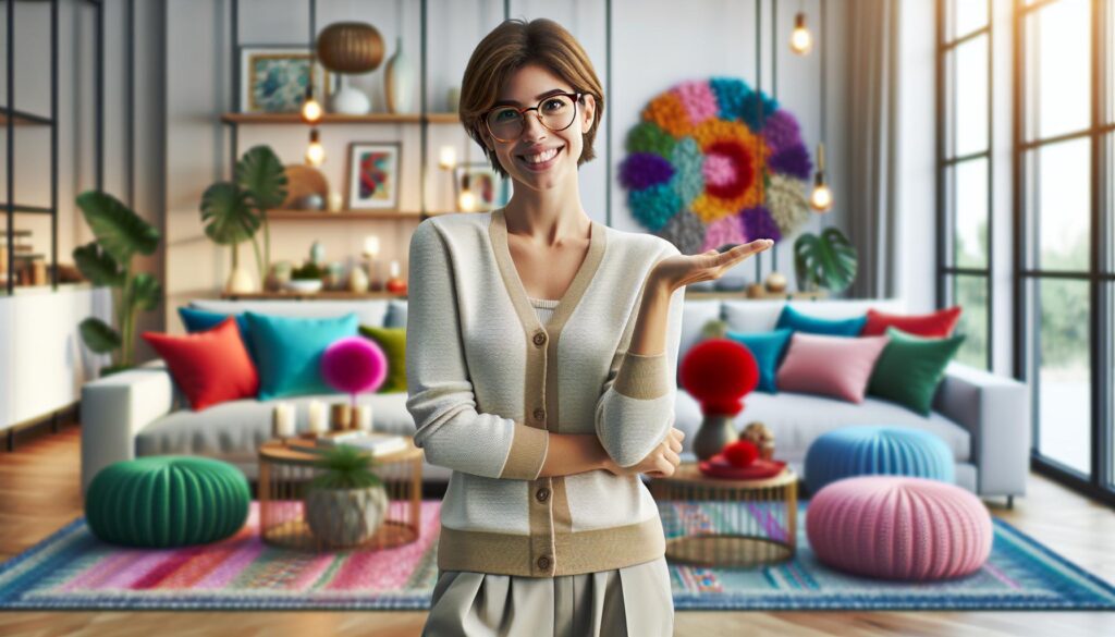 How partners decoratoradvice .com Creates Value for Homeowners