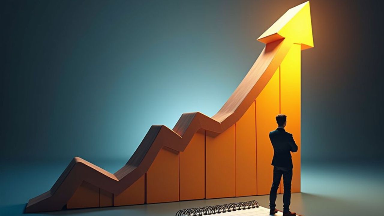 Is Wurduxalgoilds Good? Full Safety, Quality & Lead-Free Review