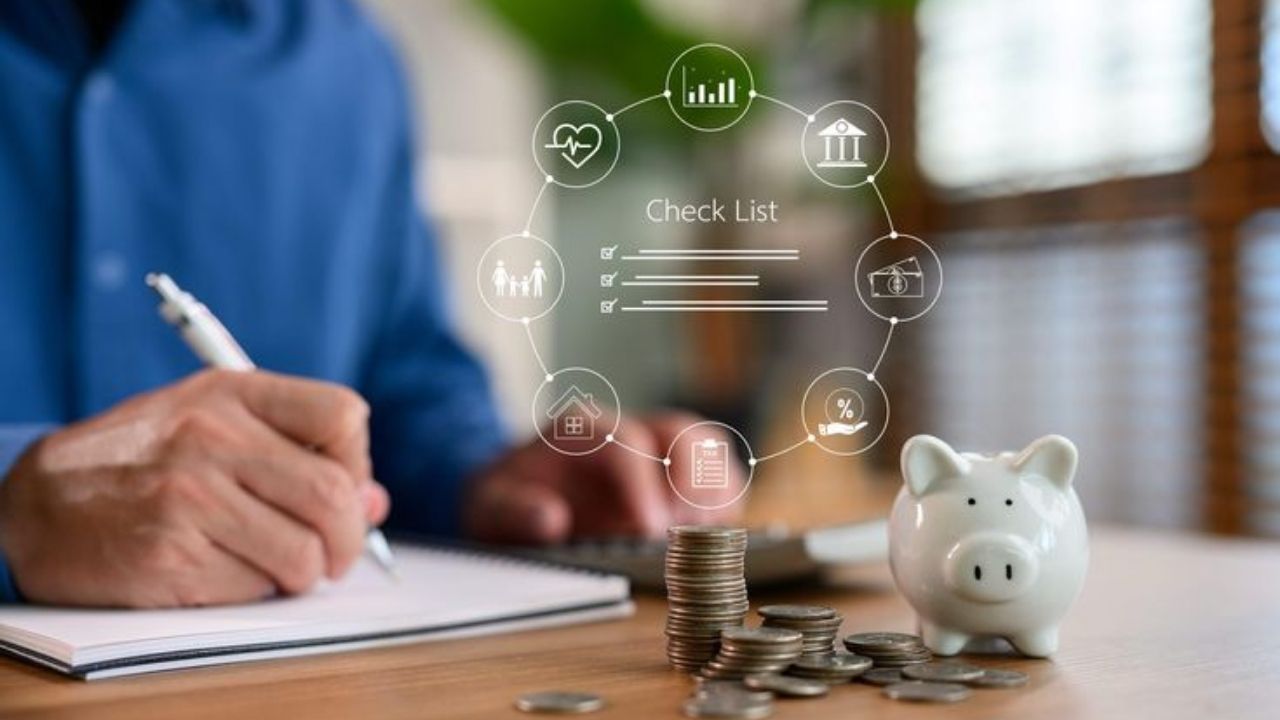 latest news my greenbucksnet