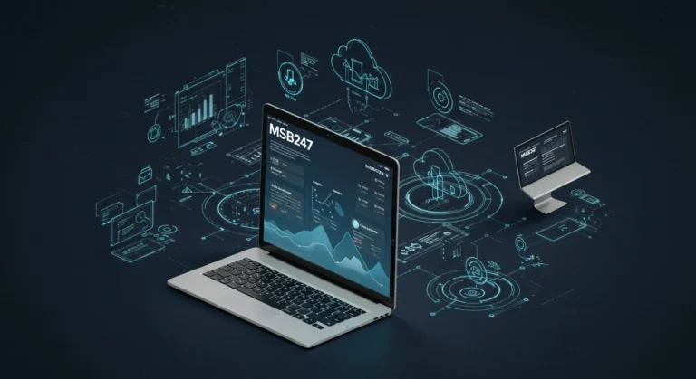 Is Wurduxalgoilds Lead Free According to Manufacturers?