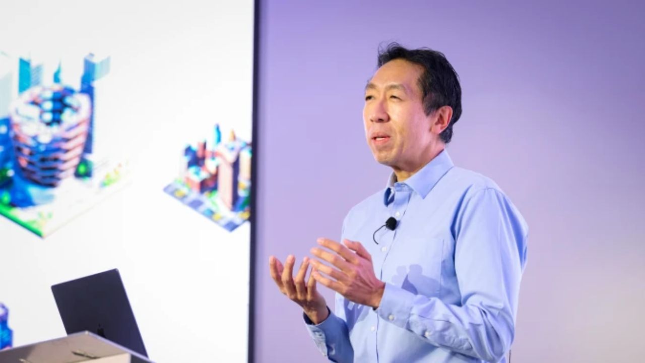 News ScookieTech: Technology Updates, Innovations