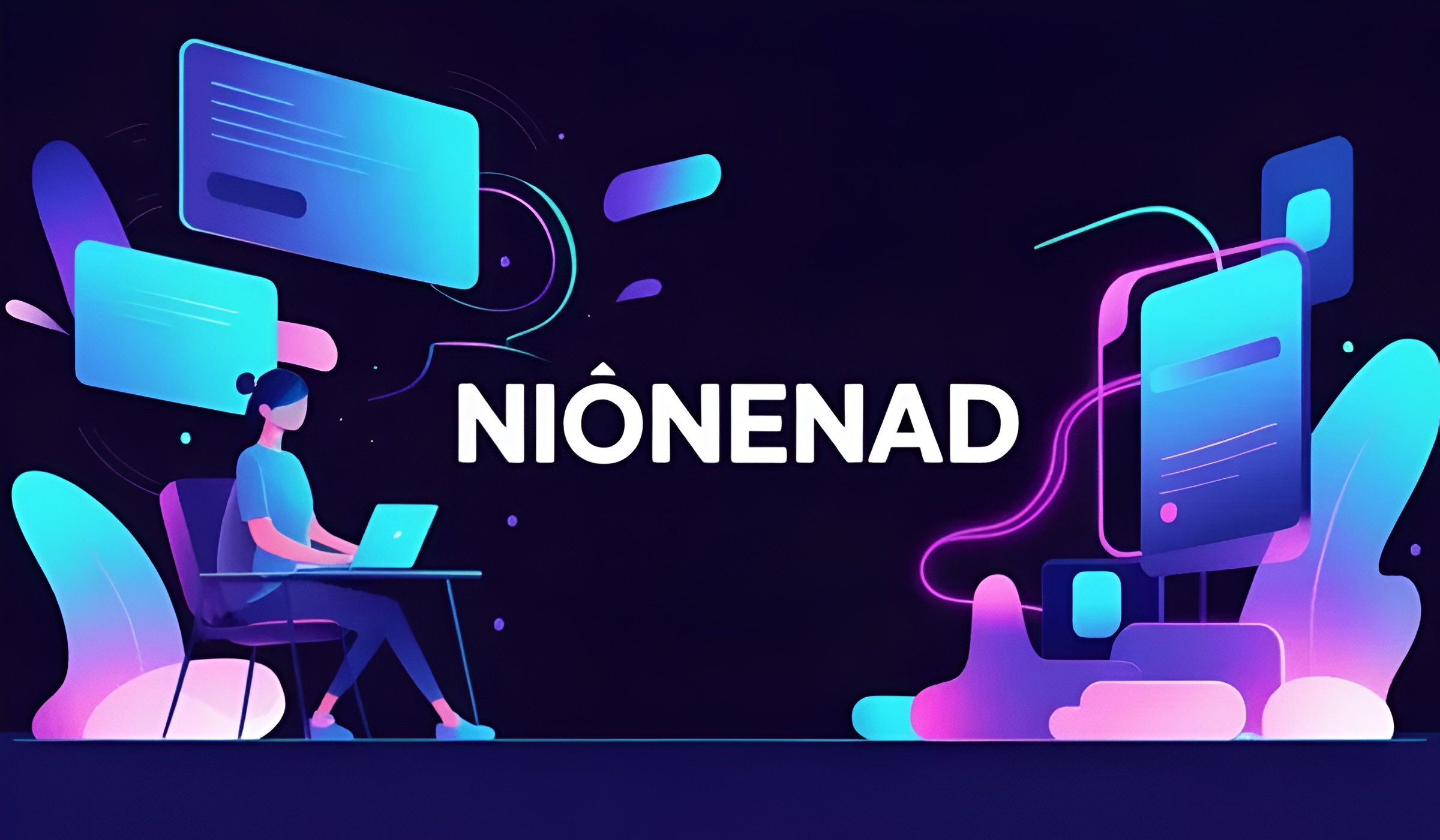 Nionenad: The Concept and Its Growing Importance