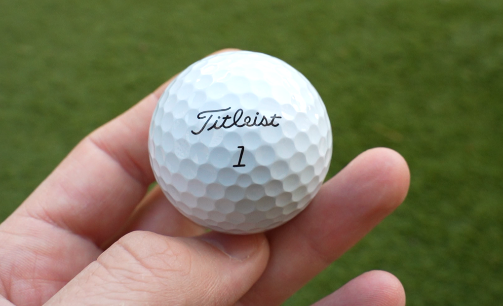 Pro V1 Golf Balls