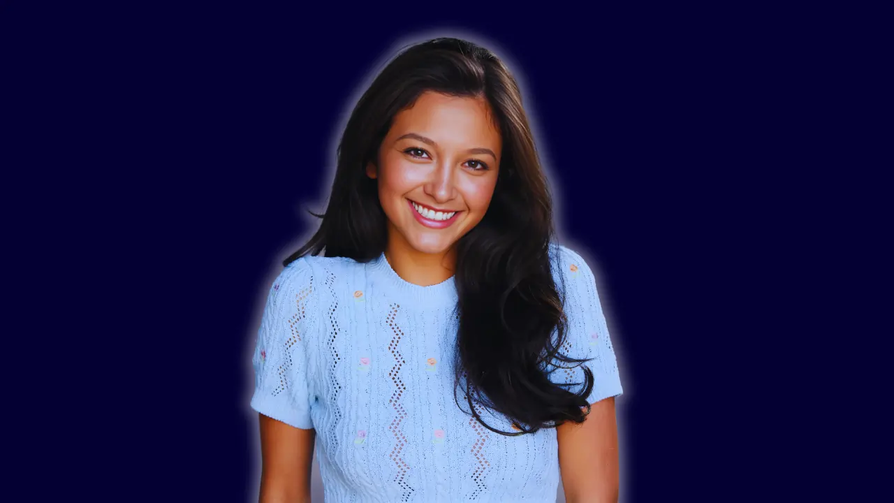 Renee Rapp Height: Her Presence