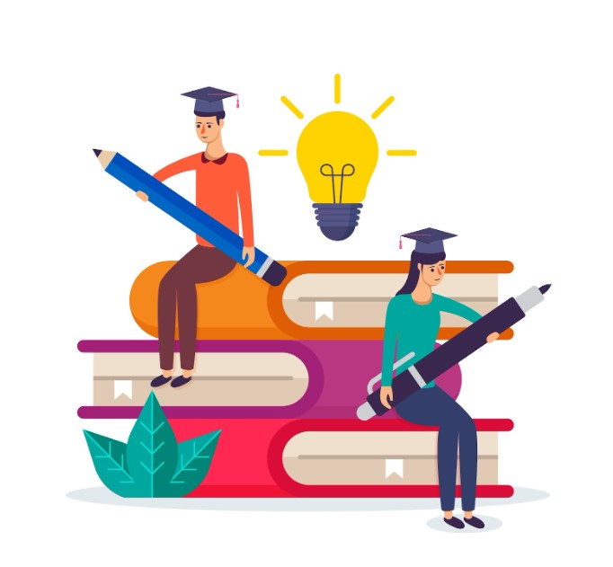 Why the Best NDA Coaching in India Focuses Beyond Marks