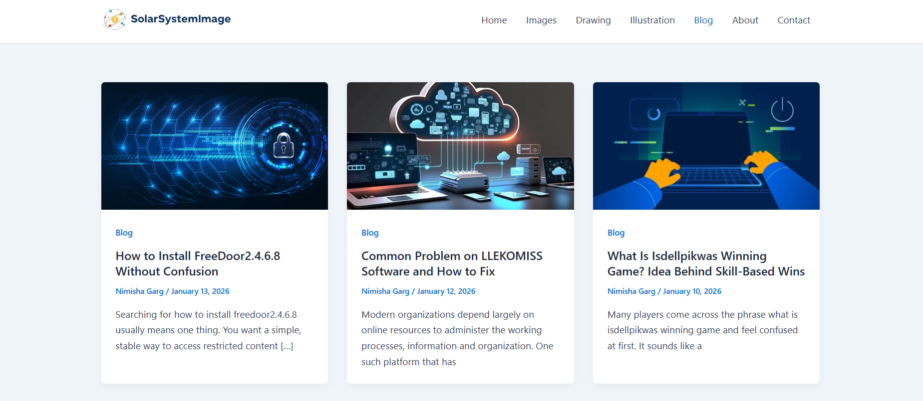 solarsystemimage.com