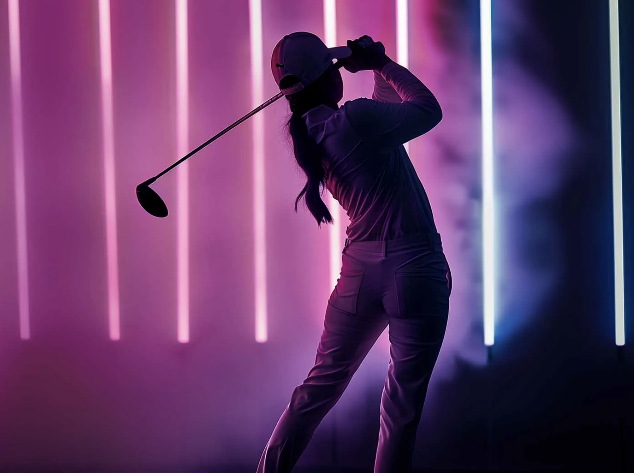 5 Ways Golf Influencers Use AI Video Tools to Grow Their Audience