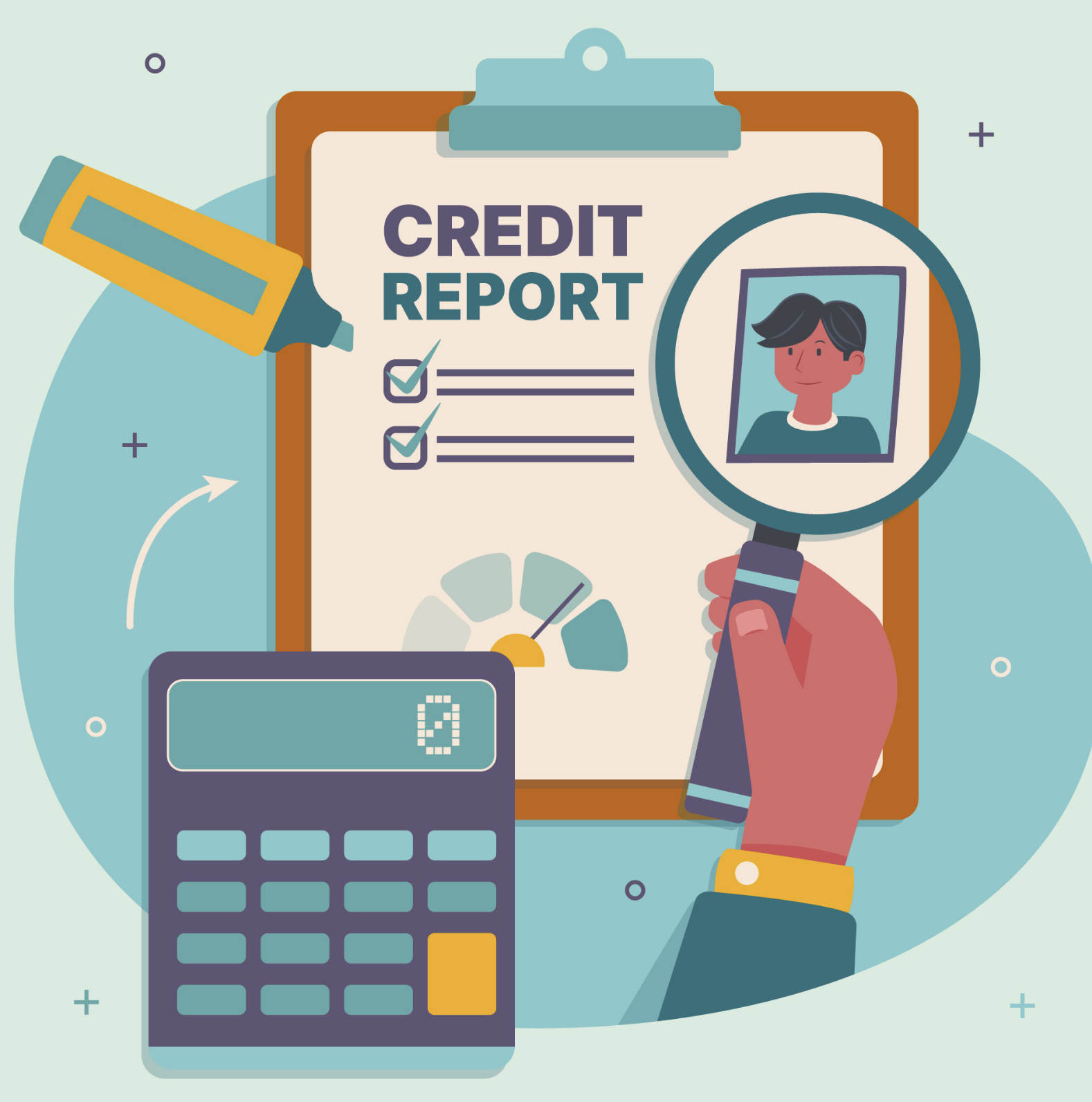 Payroll Services for Healthcare Industry in India