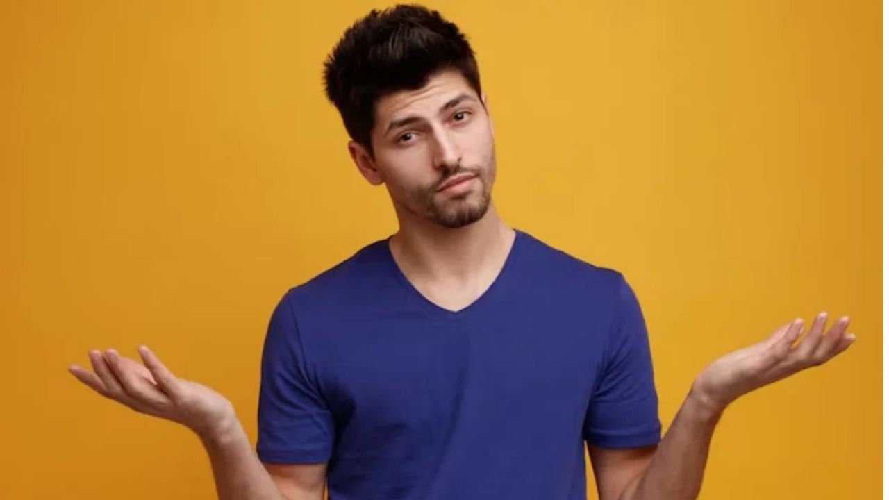 Should I Use Lopulgunzer