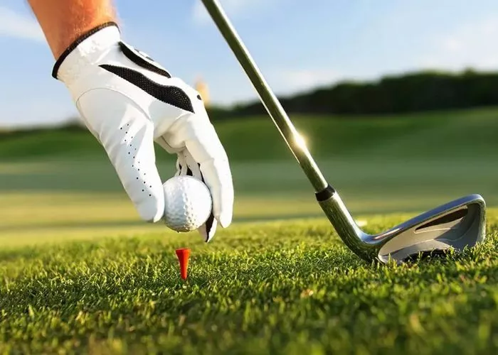 Top Tips to Host the Ultimate Golf Tournament