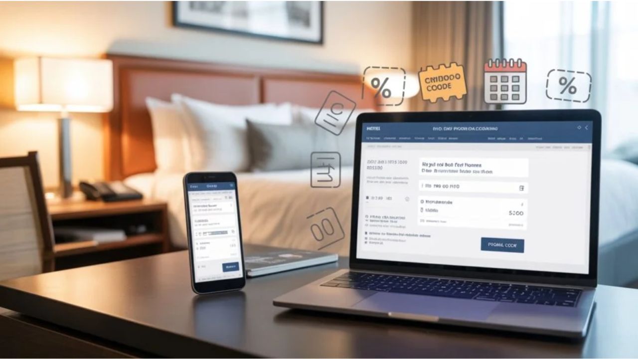 Ttweakhotel Discount Codes