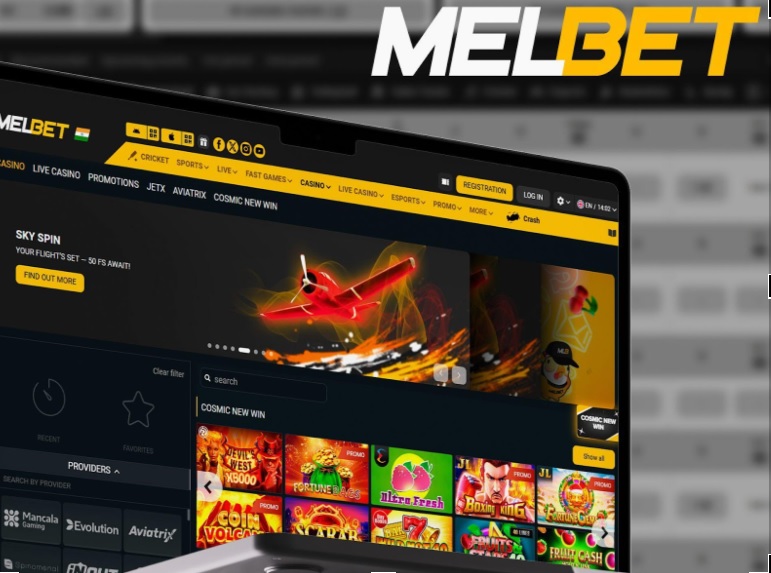 Understanding Fairness and RTP in Melbet Casino Games (India)