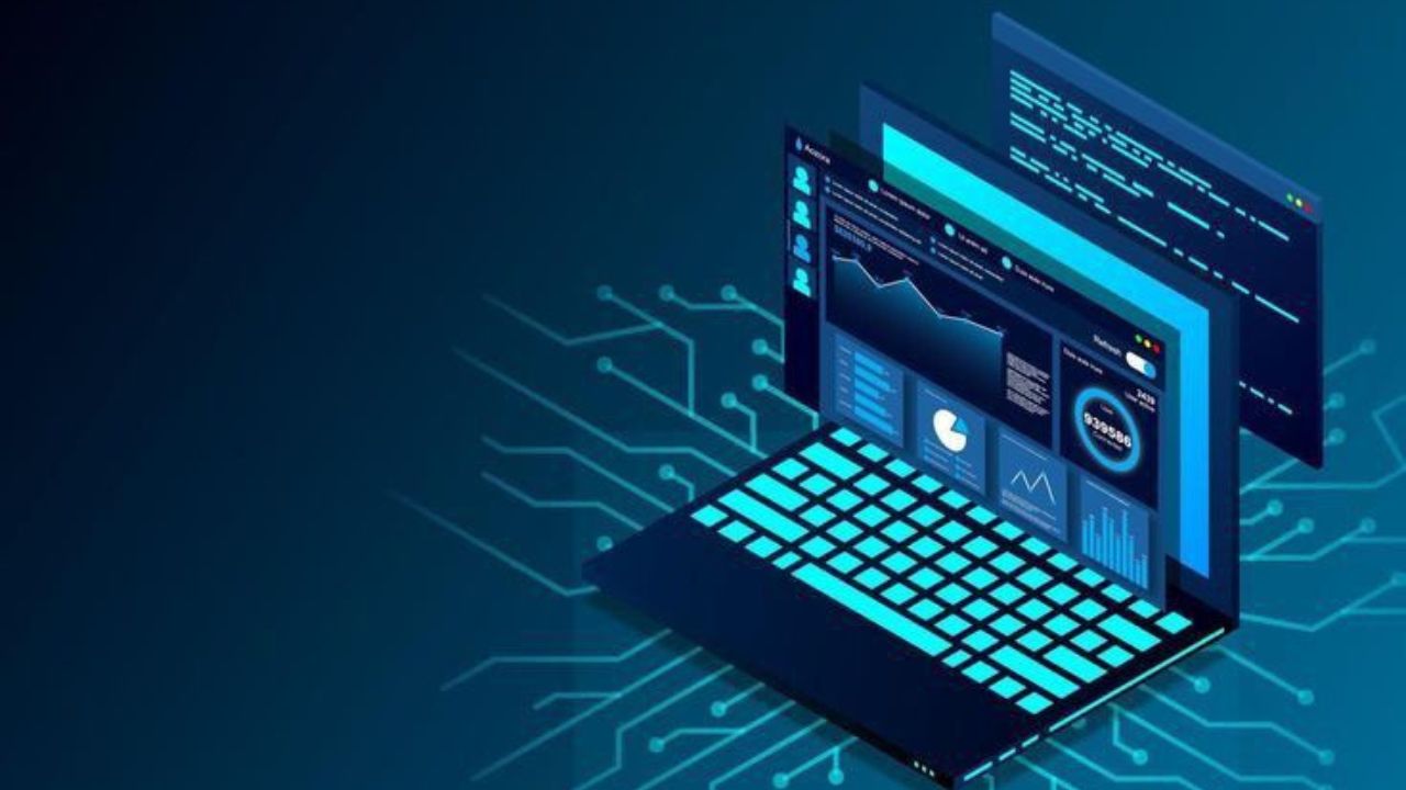 Wezic0.2a2.4 Model Guide for Stable Systems 