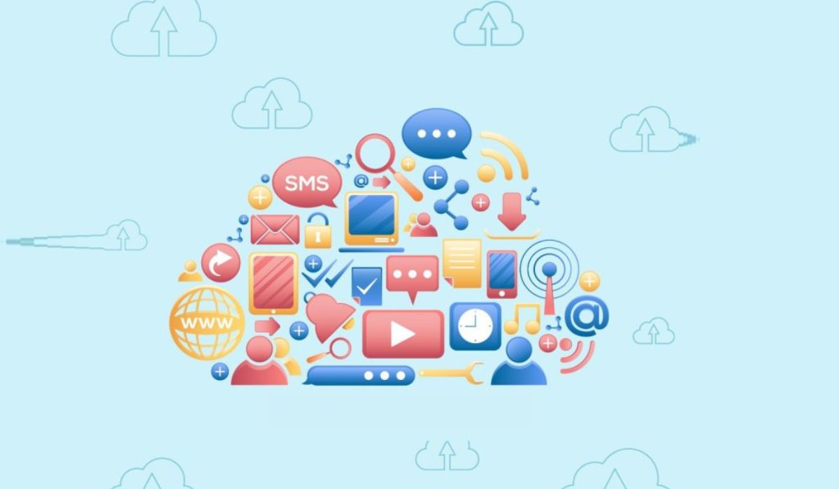 Why cloudysocial minison Is More Than Just a Blog