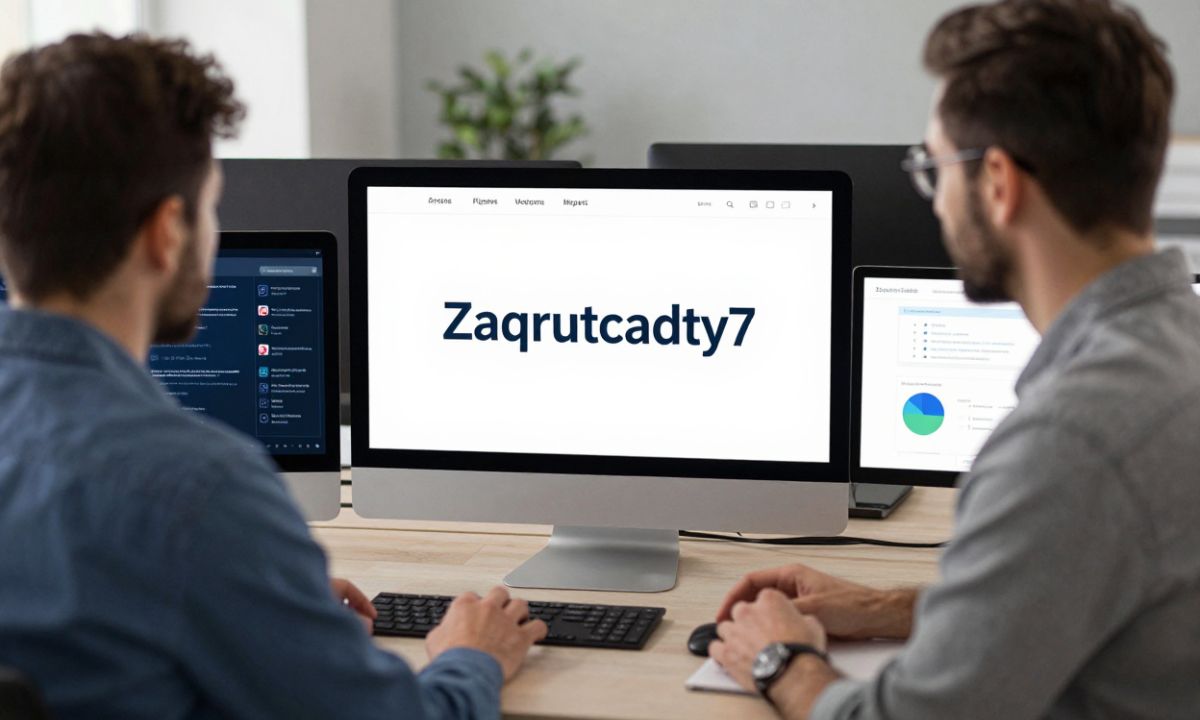 About Zaqrutcadty7 Bonus – Understanding, Safety, and Real Value