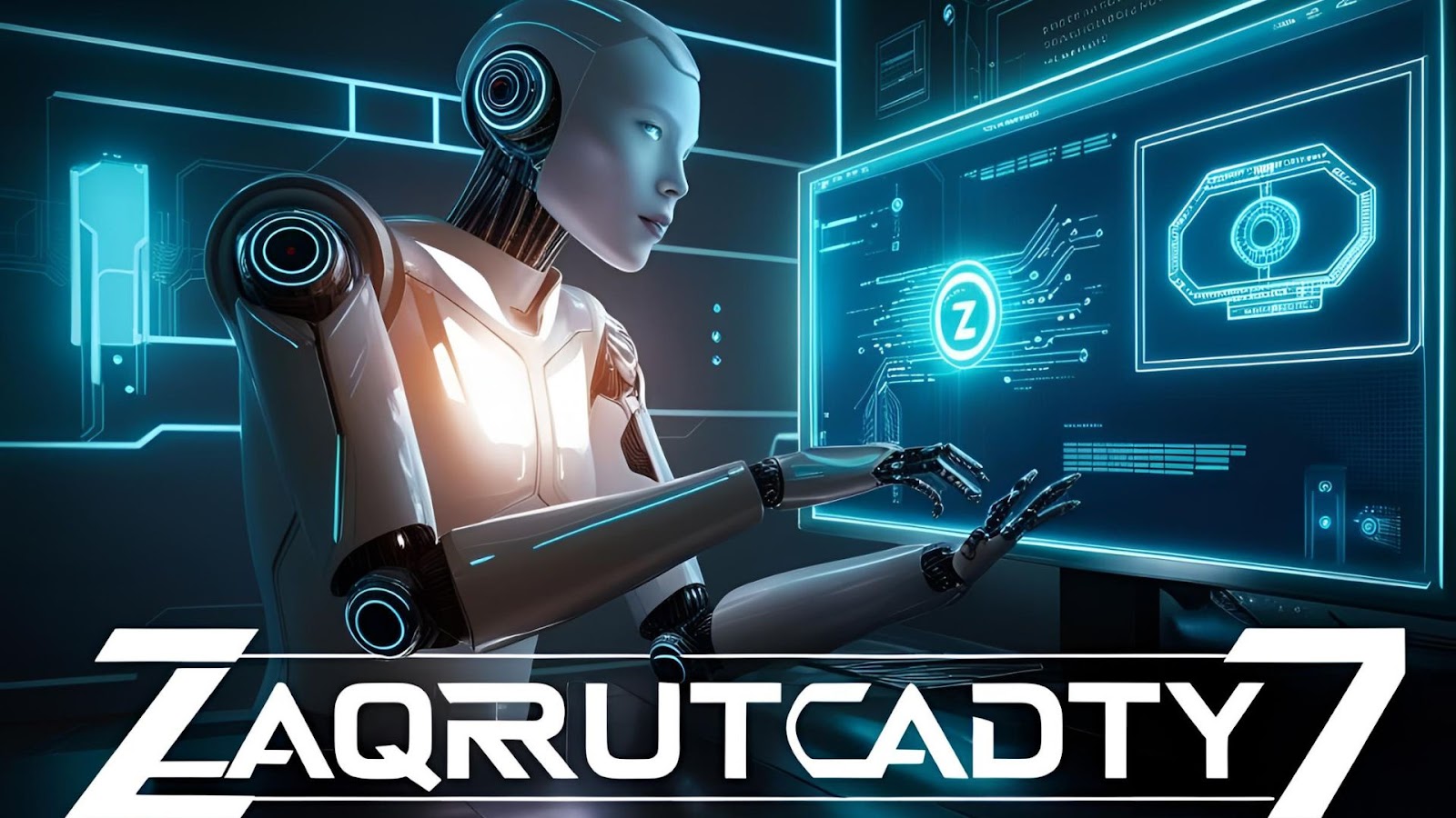 About Zaqrutcadty7 Bonus – Key Things to Check Before Trusting