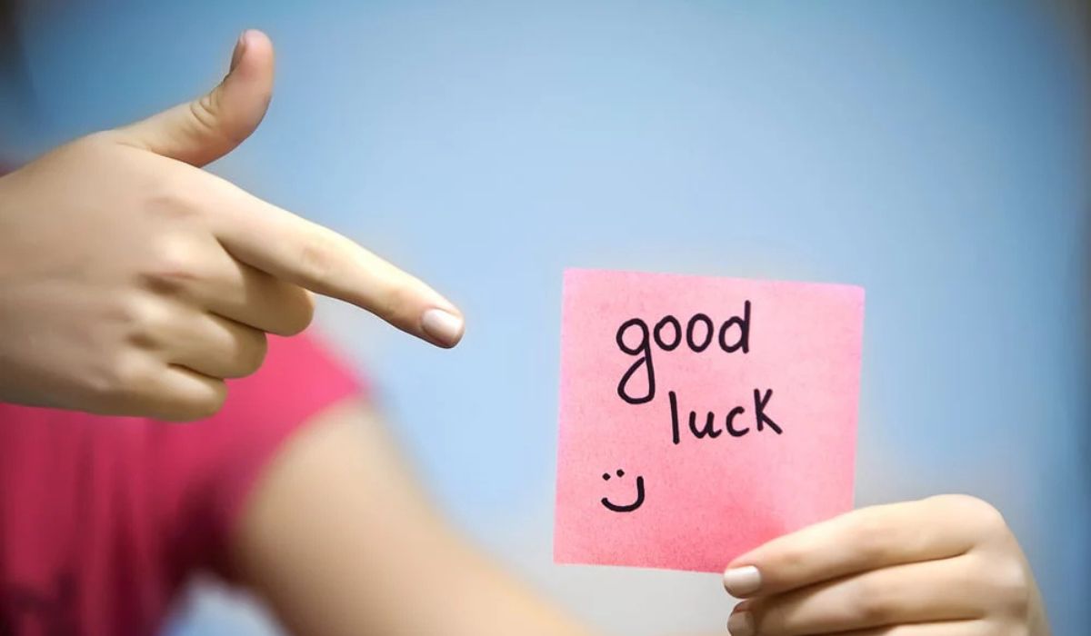 all the best for your future endeavours