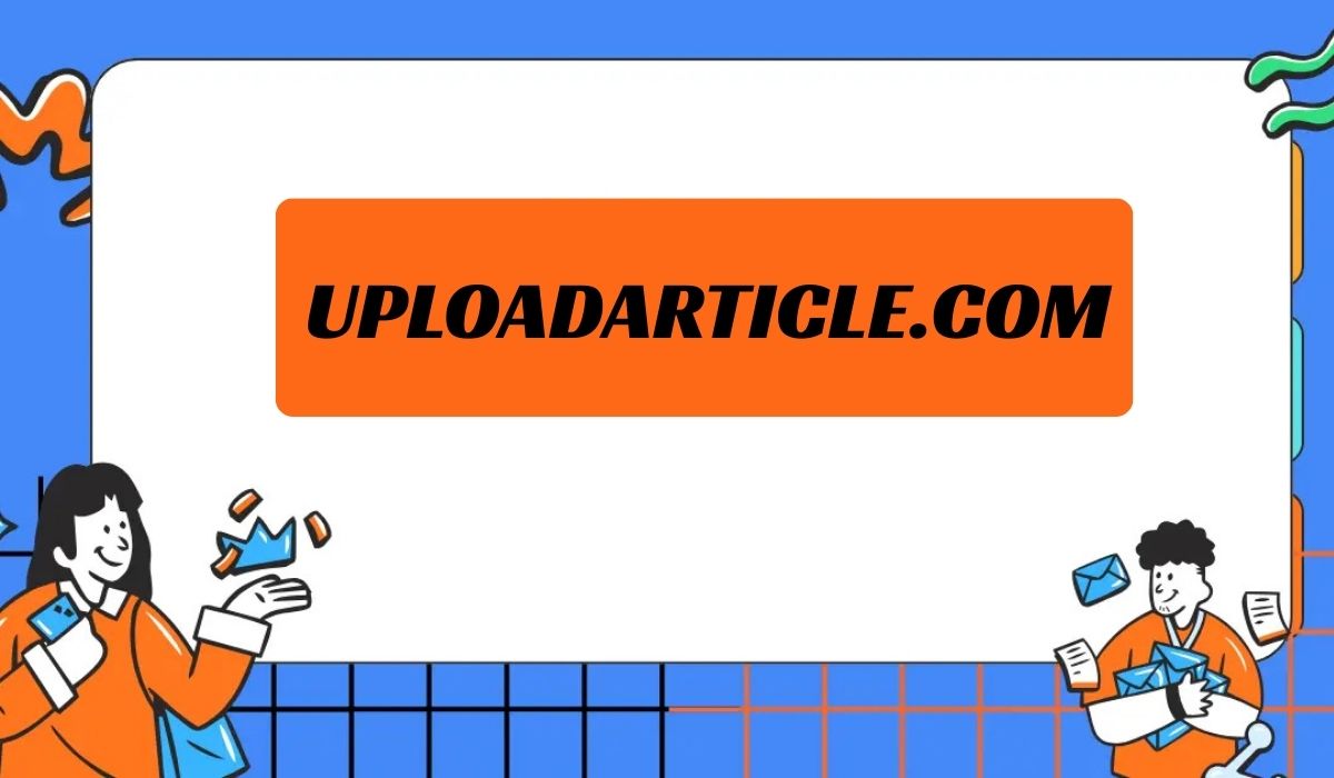 uploadarticle.com
