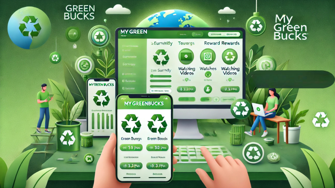 Benefits of Following Latest News My Greenbucksnet