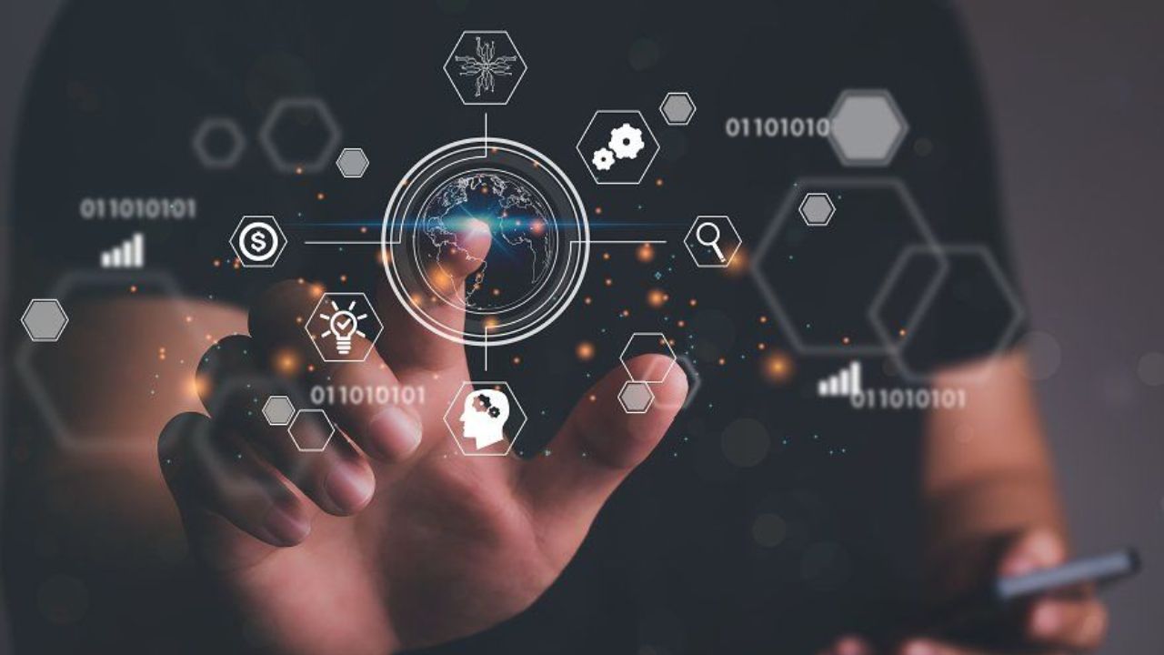 xuzhanikanoz3.2.5.0 – Its Purpose, Features, and Future Potential