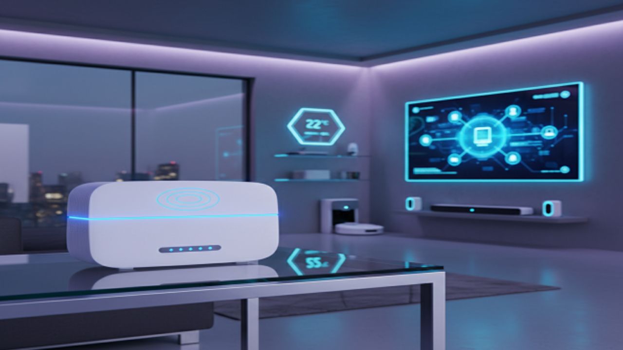 can i use kutop-cs.536b