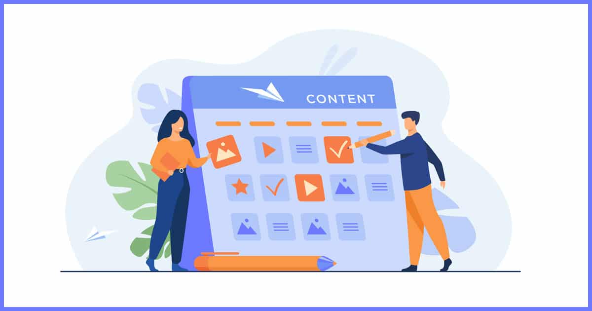 Content Optimization Techniques Used by Claudiabutterfly84