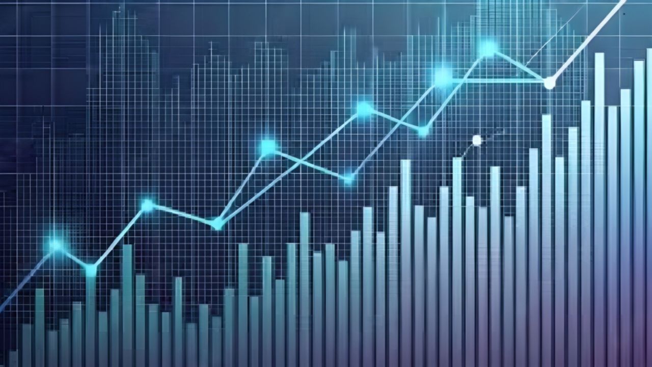 Crew Disquantified Org