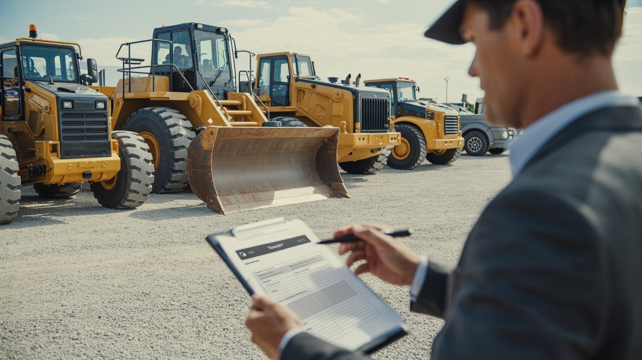 How Ironmartonline Reviews Help Buyers and Sellers