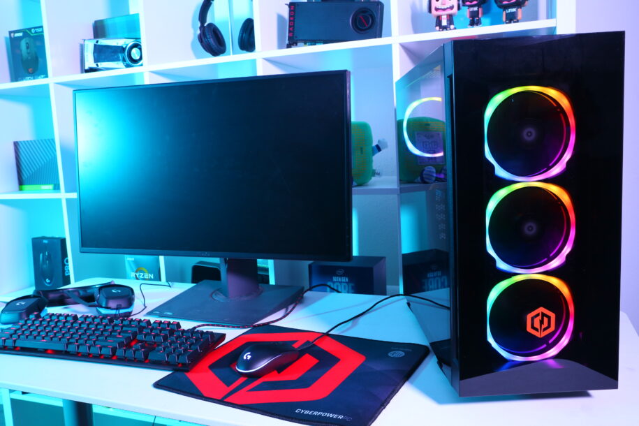 How to Safely Upgrade Your Gaming Hardware in 2026